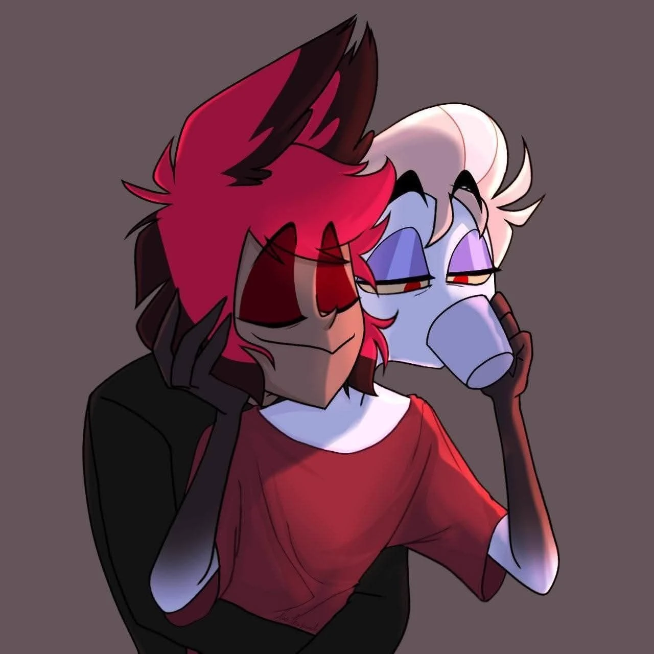 Lucifer thumbnail