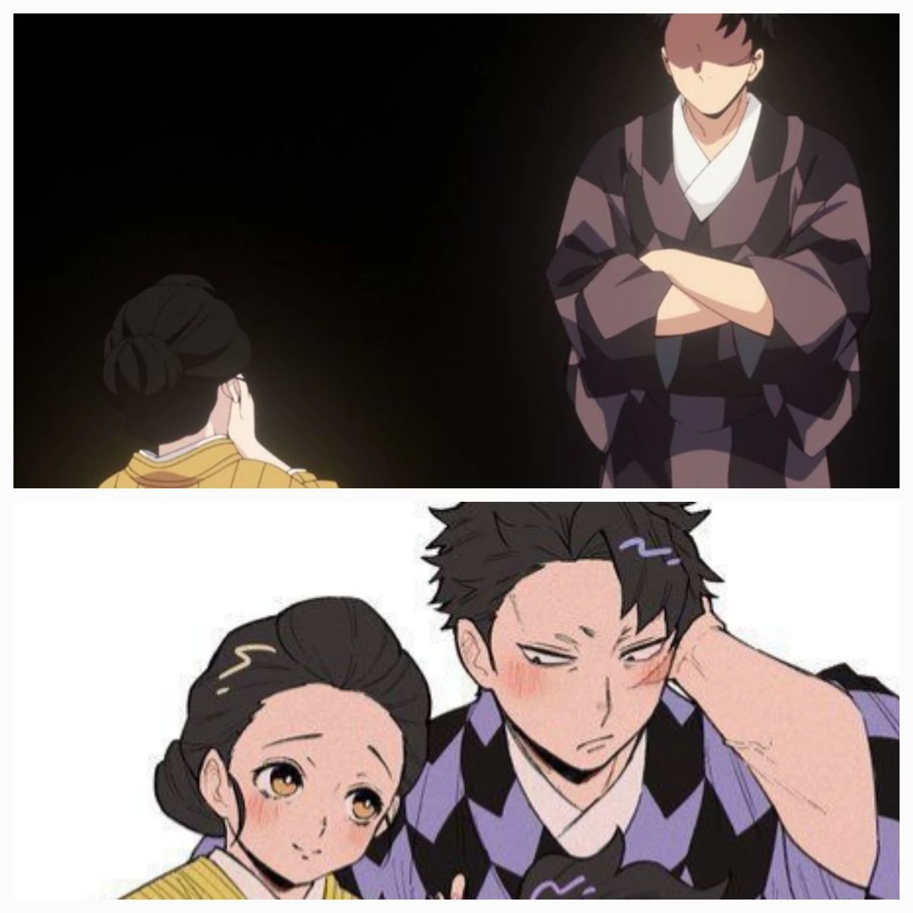 Kyogo Shinazugawa thumbnail