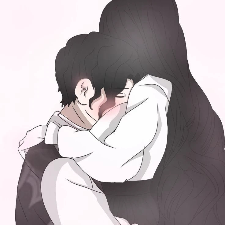 Let's sleep thumbnail