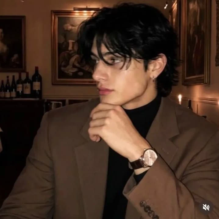 Kartik Goenka thumbnail