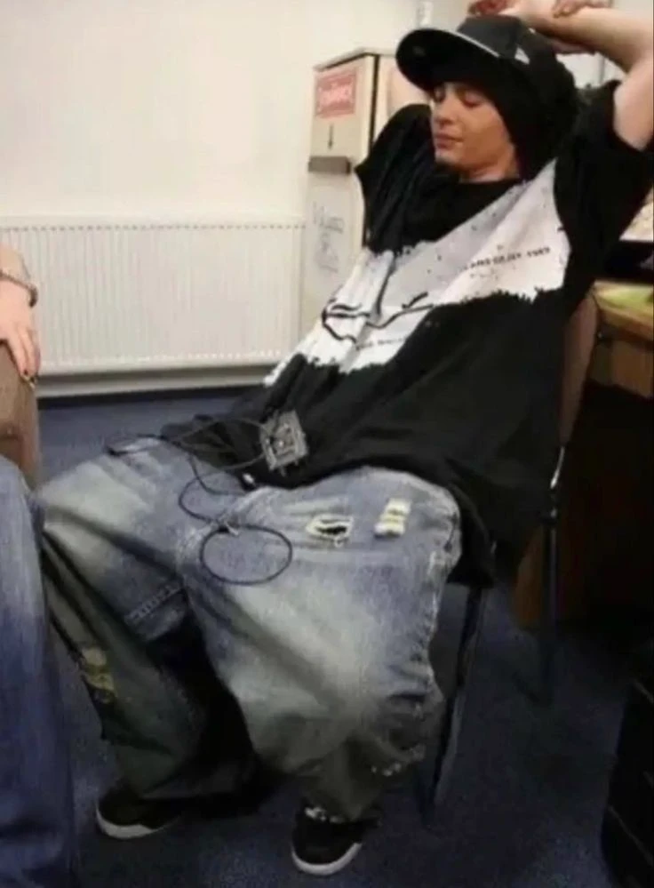 Tom kaulitz-create your own story thumbnail