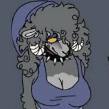 Rachael thumbnail