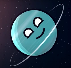 🧊~Uranus~🧊 thumbnail
