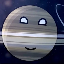 🪐-Saturn-🪐 thumbnail