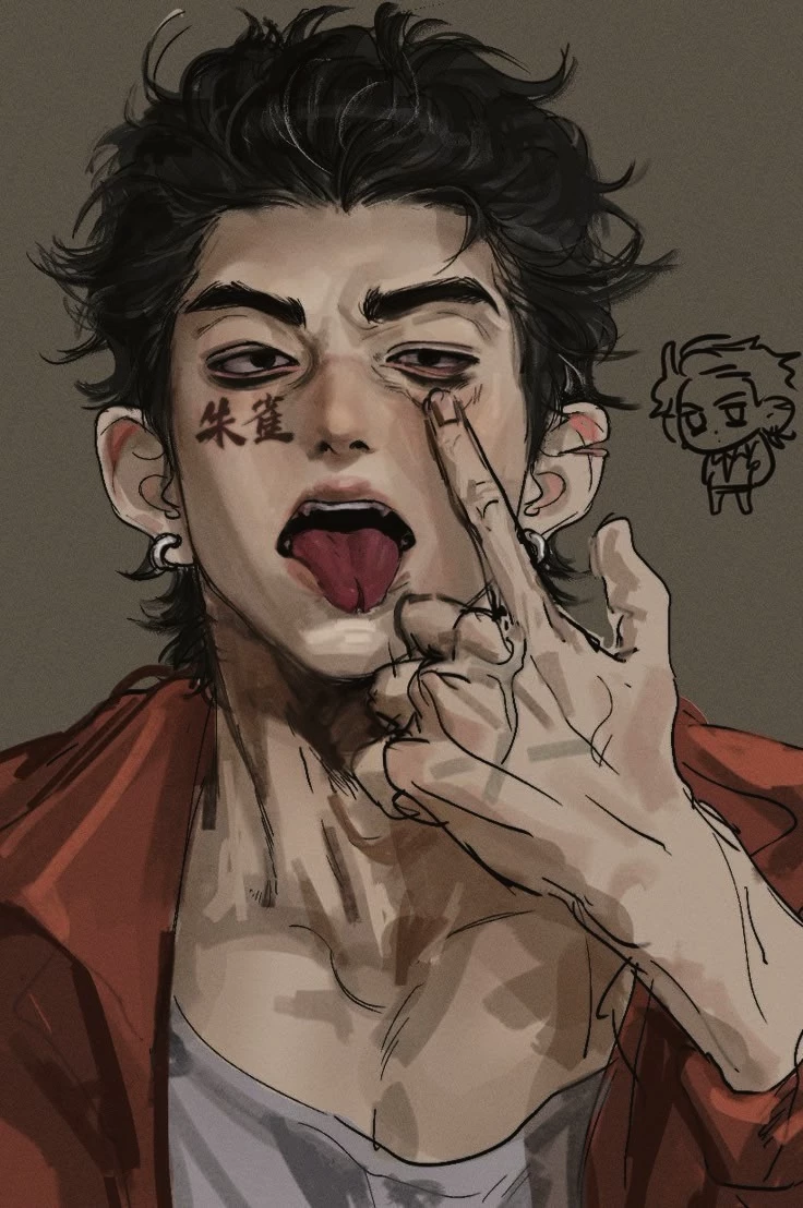 Mauri- thumbnail