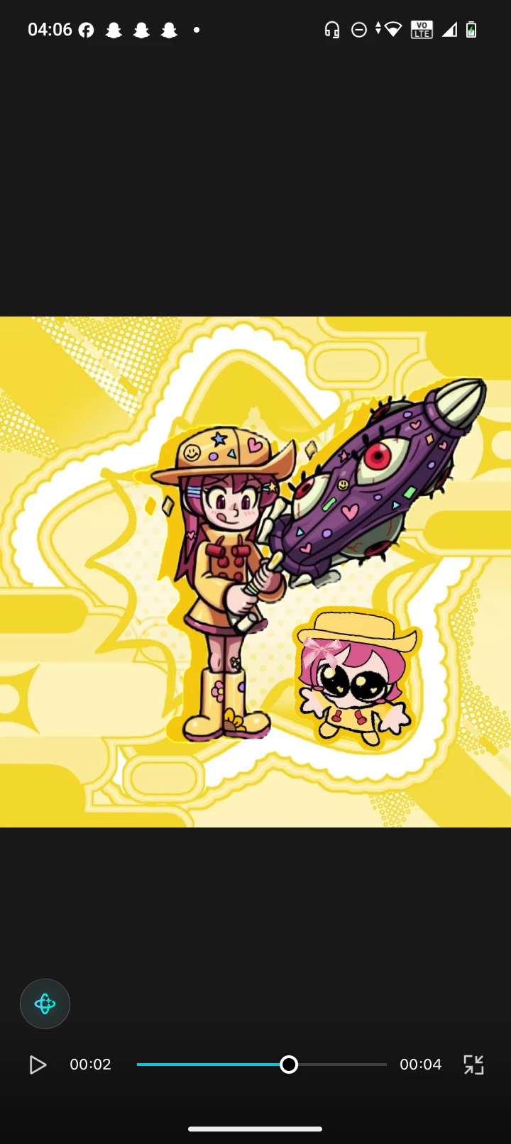 AI thumbnail