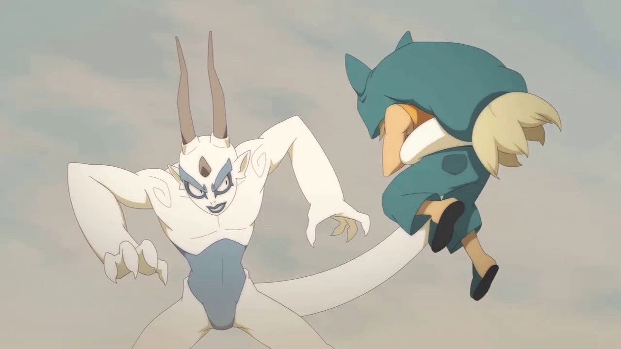 season 3 episode 11 thumbnail