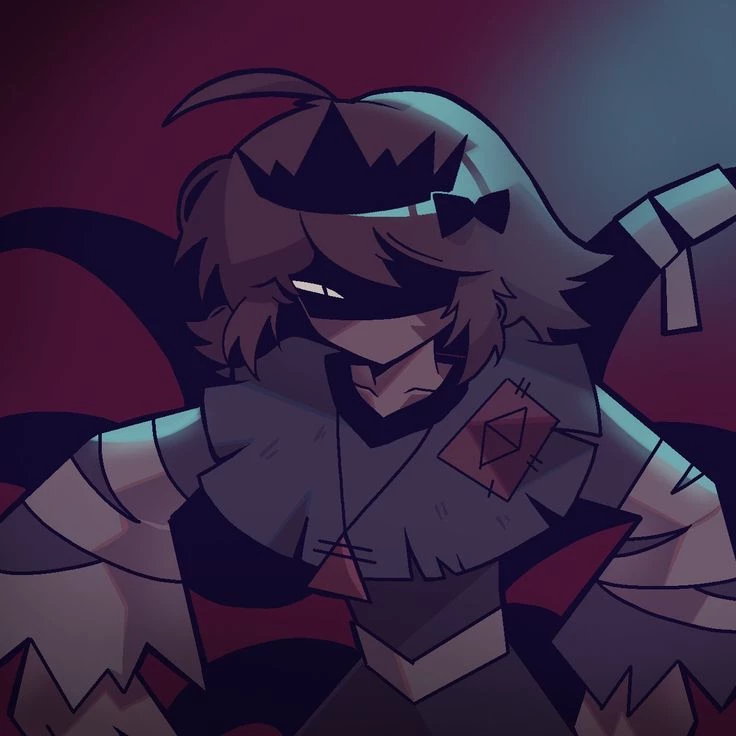 alice thumbnail