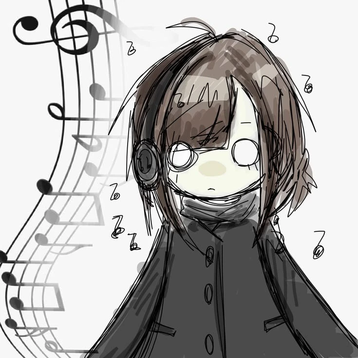 ☆*:.｡.o(≧▽≦)o.｡.:*☆