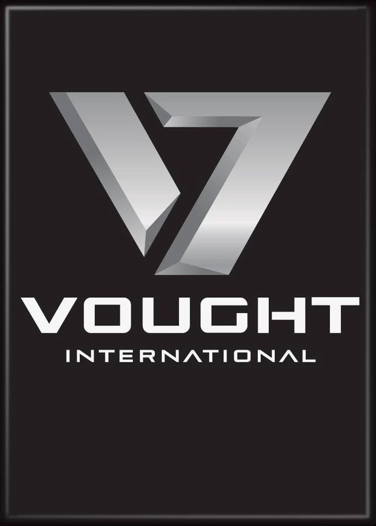Vought International thumbnail