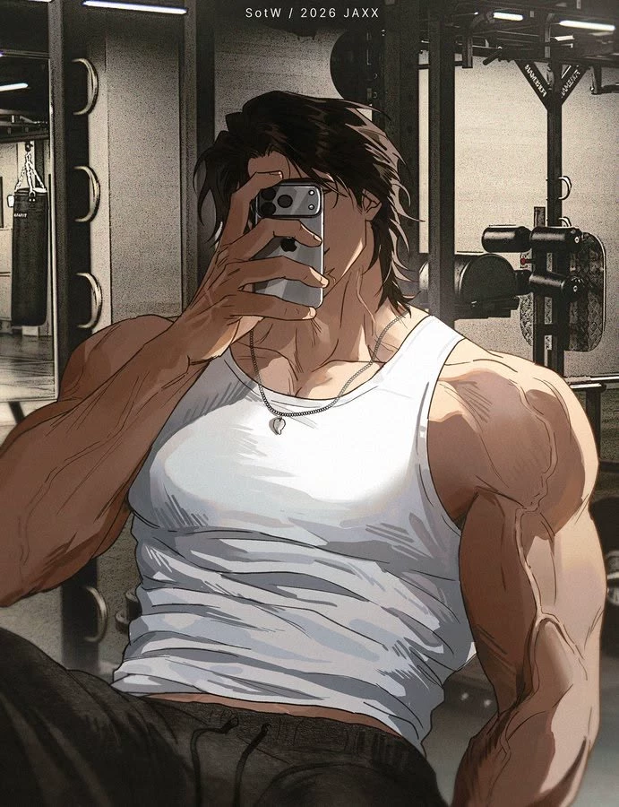 Ace thumbnail