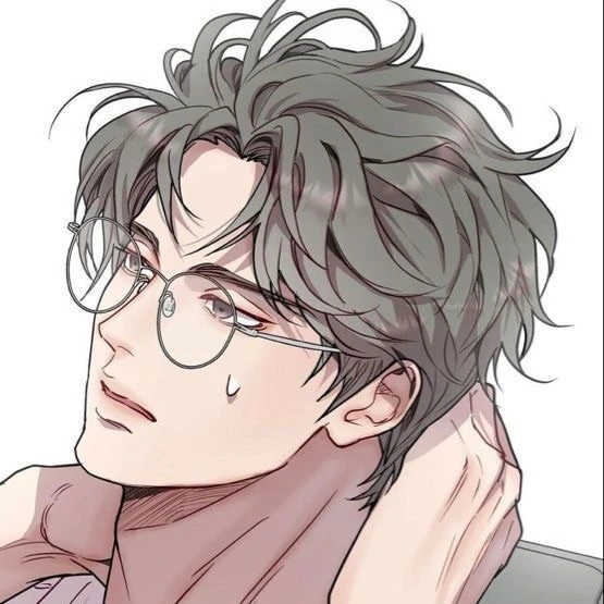 Kim Gaewon thumbnail