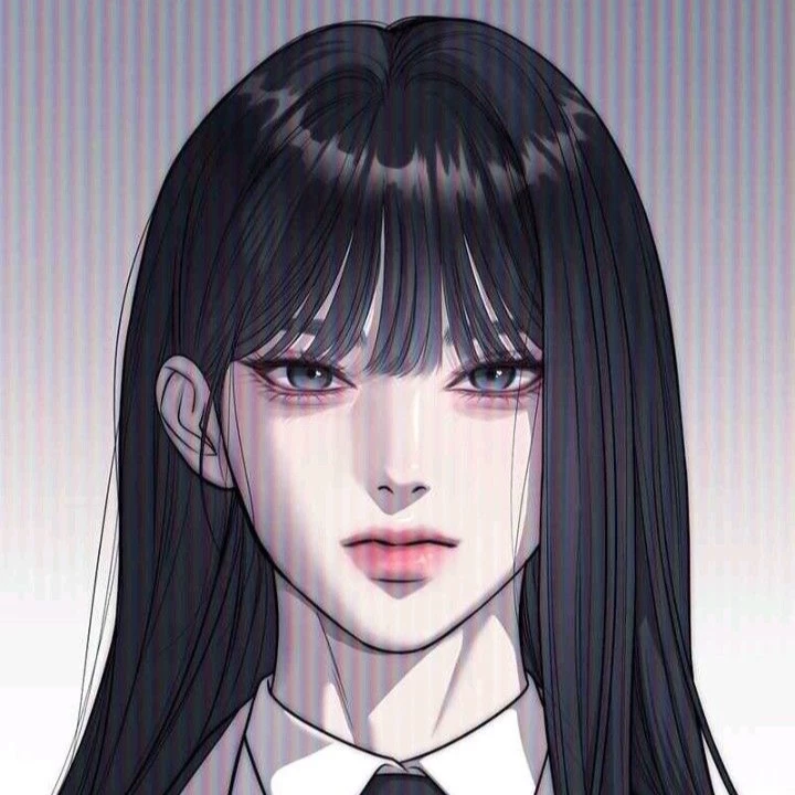 Han Seoyeon thumbnail