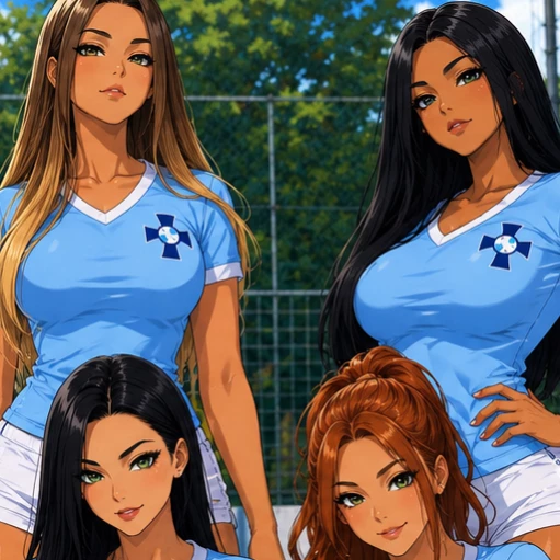 F46