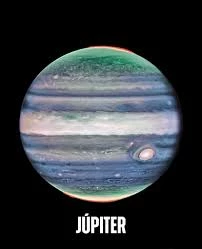 universe 302.x the killer thumbnail