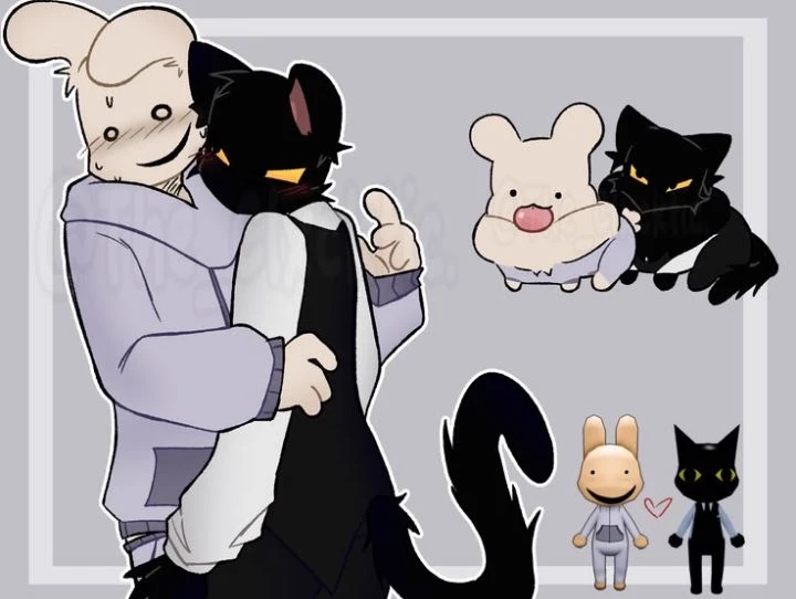 animal hospital thumbnail