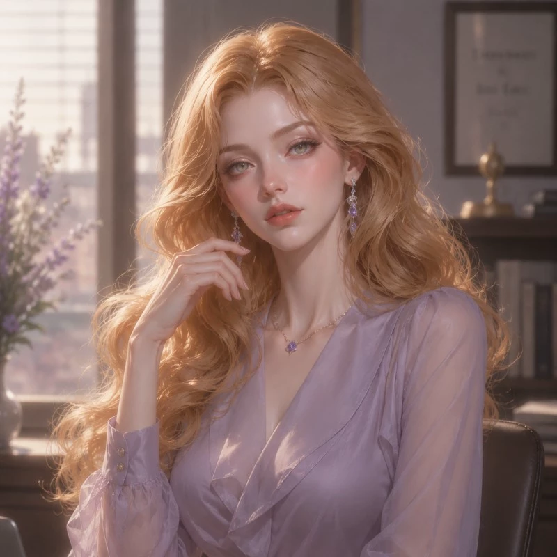 Cassia
