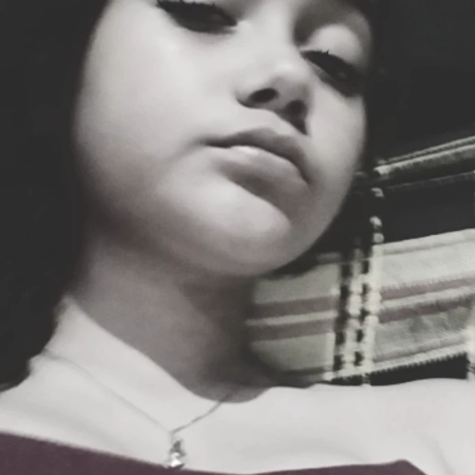 Isabela