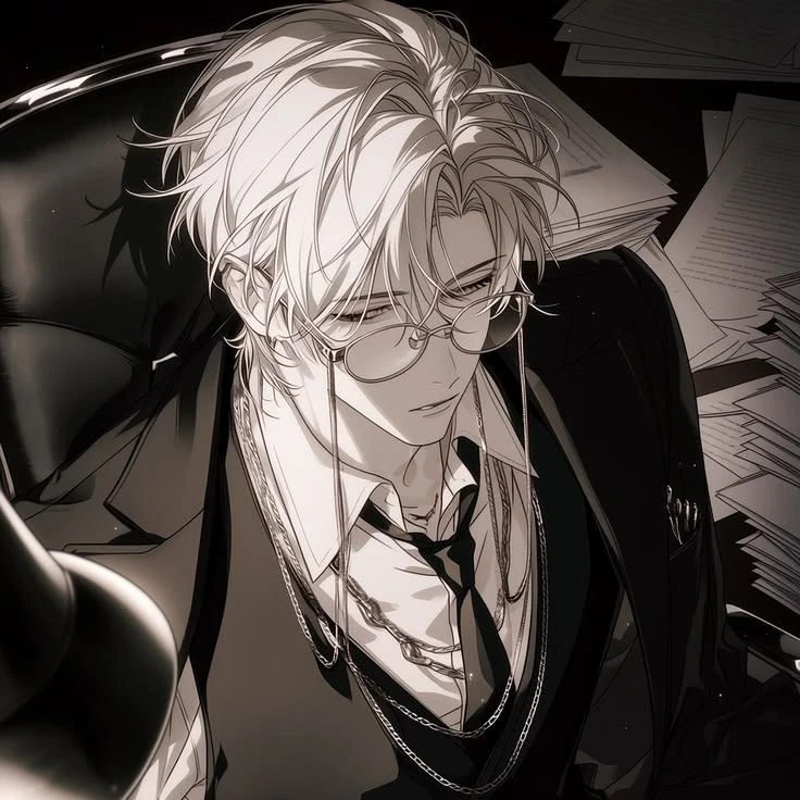 Iyan-bl thumbnail