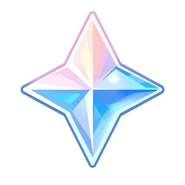 Protogemas || First Gems thumbnail