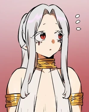 Elmira kiotoko thumbnail