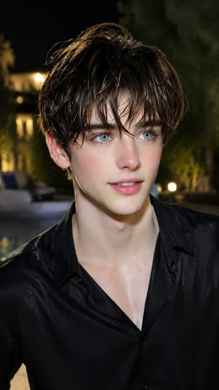 Lucas Montenegro thumbnail