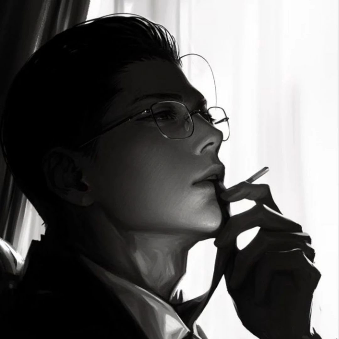 obsessed cousin – Earl Vincent Ashford thumbnail