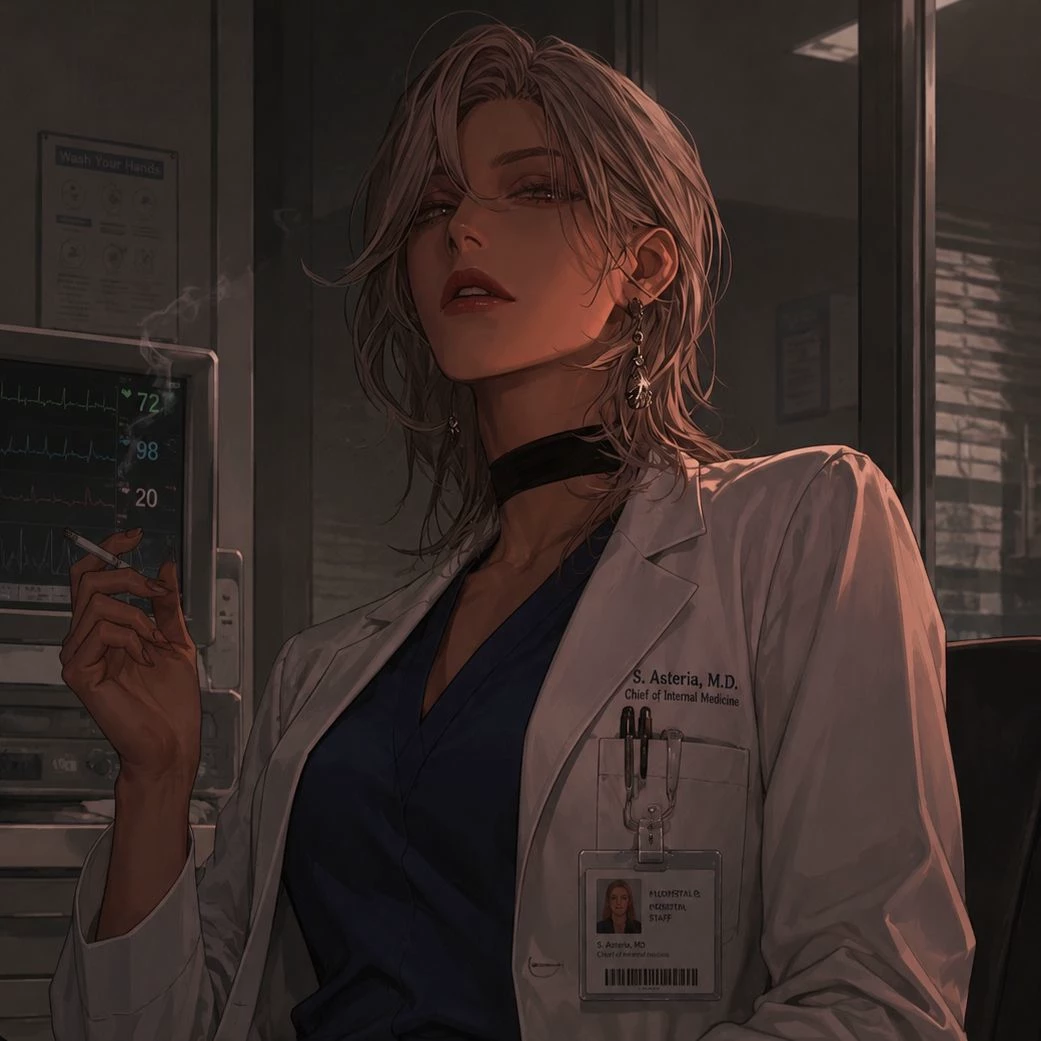 wlw–Elara thorne thumbnail