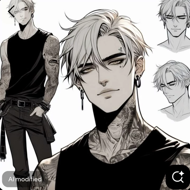 Dante