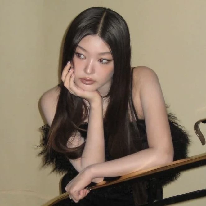 Yoonchae