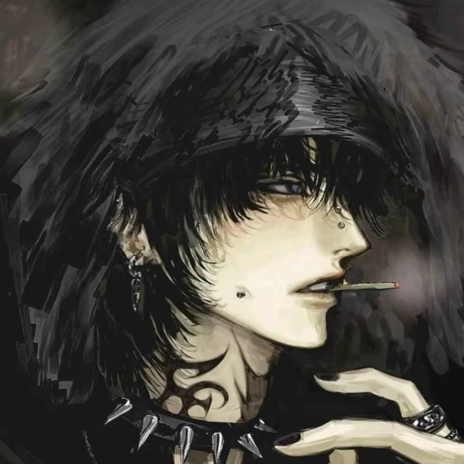 Ren thumbnail