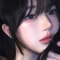 Kang Yuna