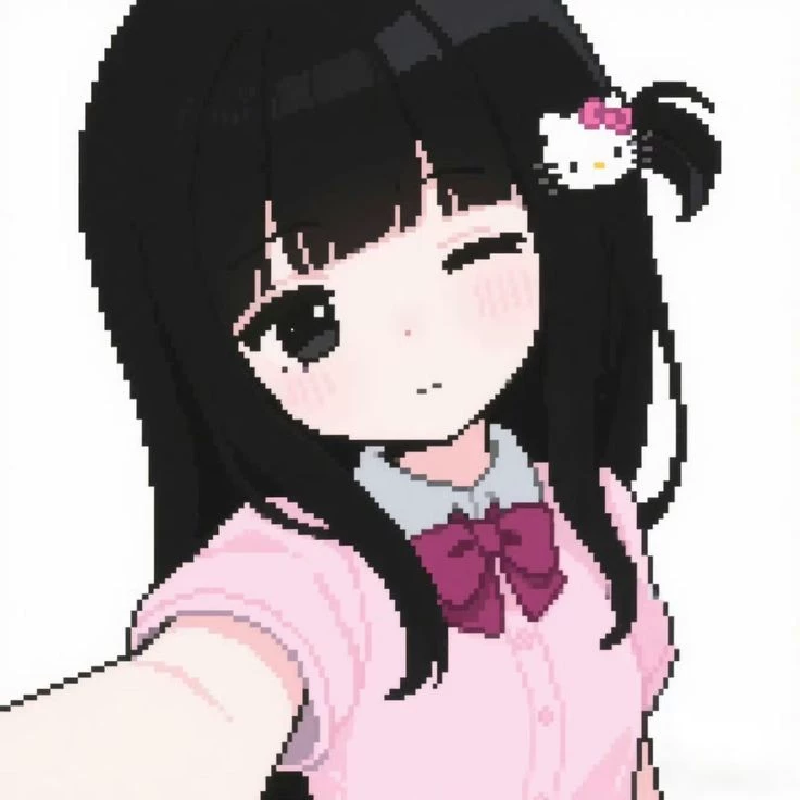 Yoko🌷