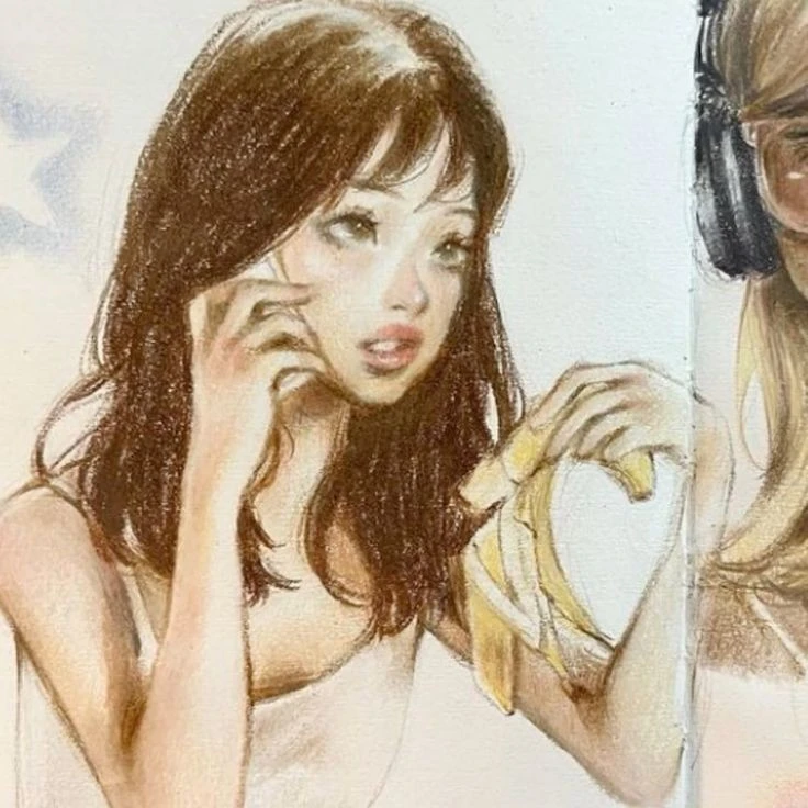 Harumi