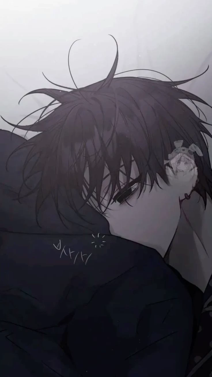 Colen BL thumbnail