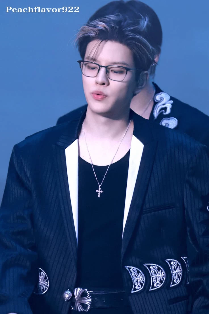 Kim Seungmin •°\ 🐕 🐶 •°★ 🍪 •°~\`\ thumbnail
