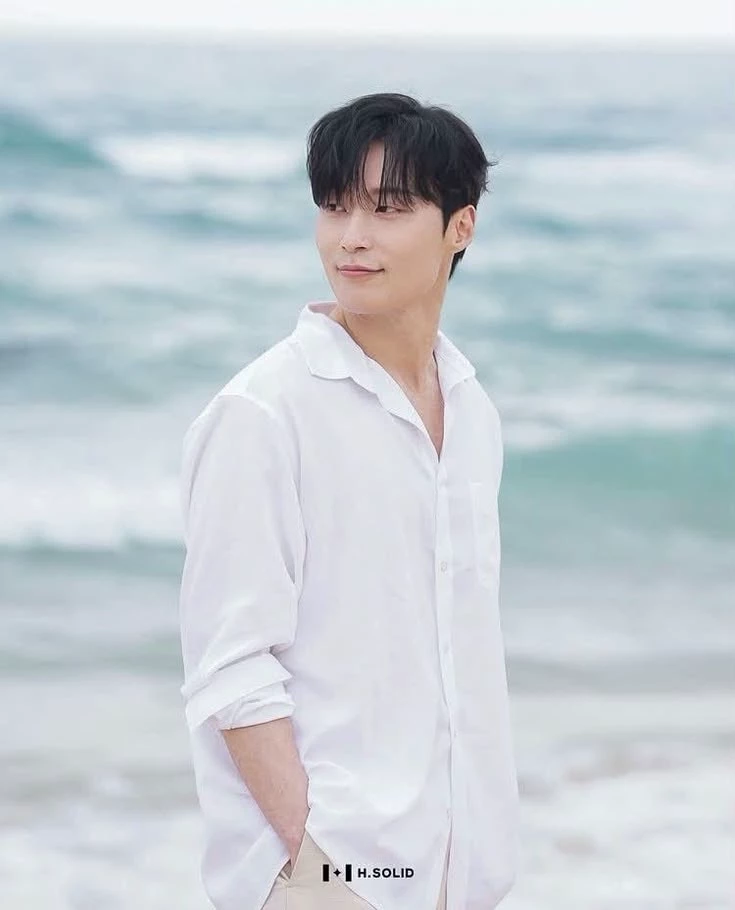 Namjun Heo thumbnail