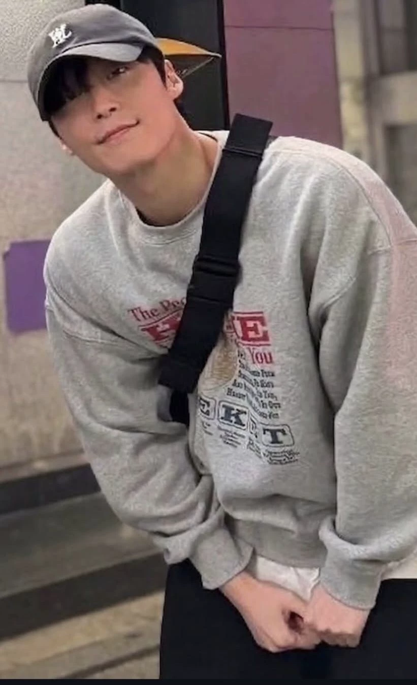 Nam-Jun Heo thumbnail