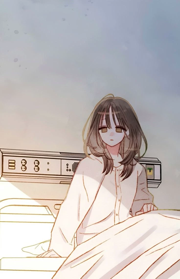 mha/ sick thumbnail