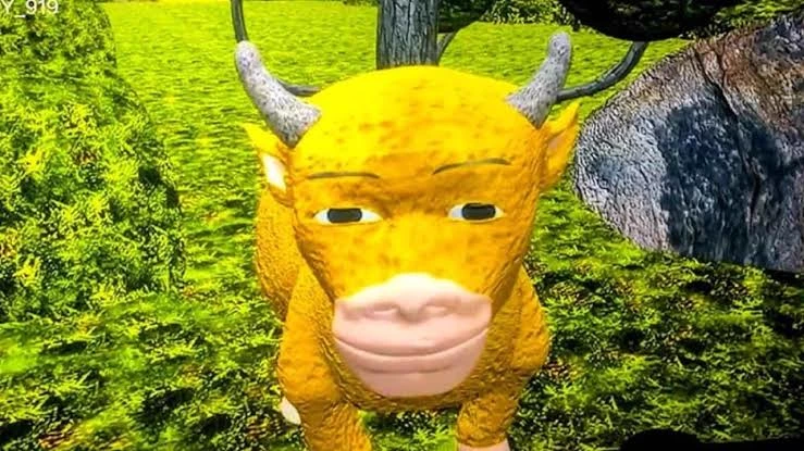Niu Lai thumbnail