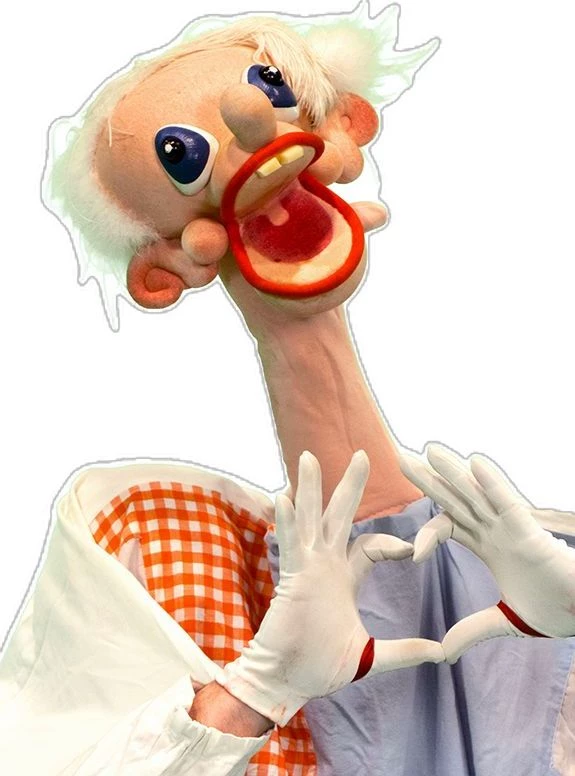 Ratafak thumbnail