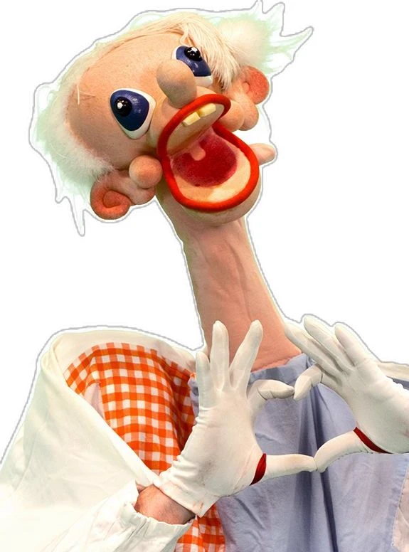 Ratafak thumbnail