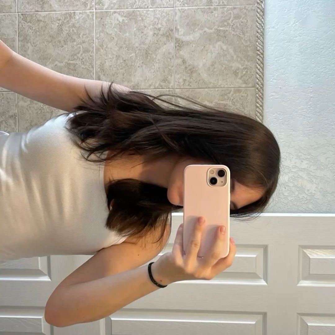 Emma thumbnail