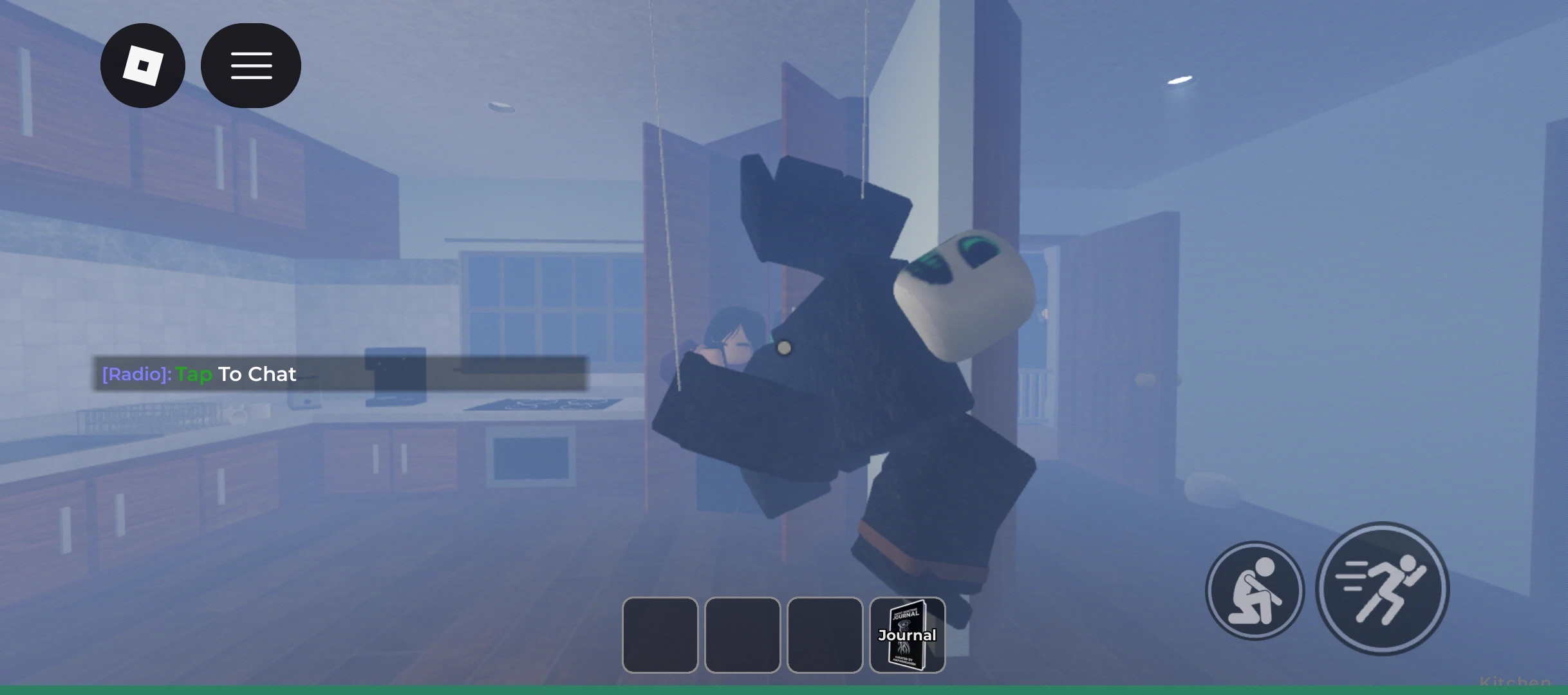 Dream SMP Infection thumbnail
