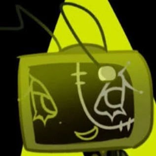 Dandys World Lab AU thumbnail