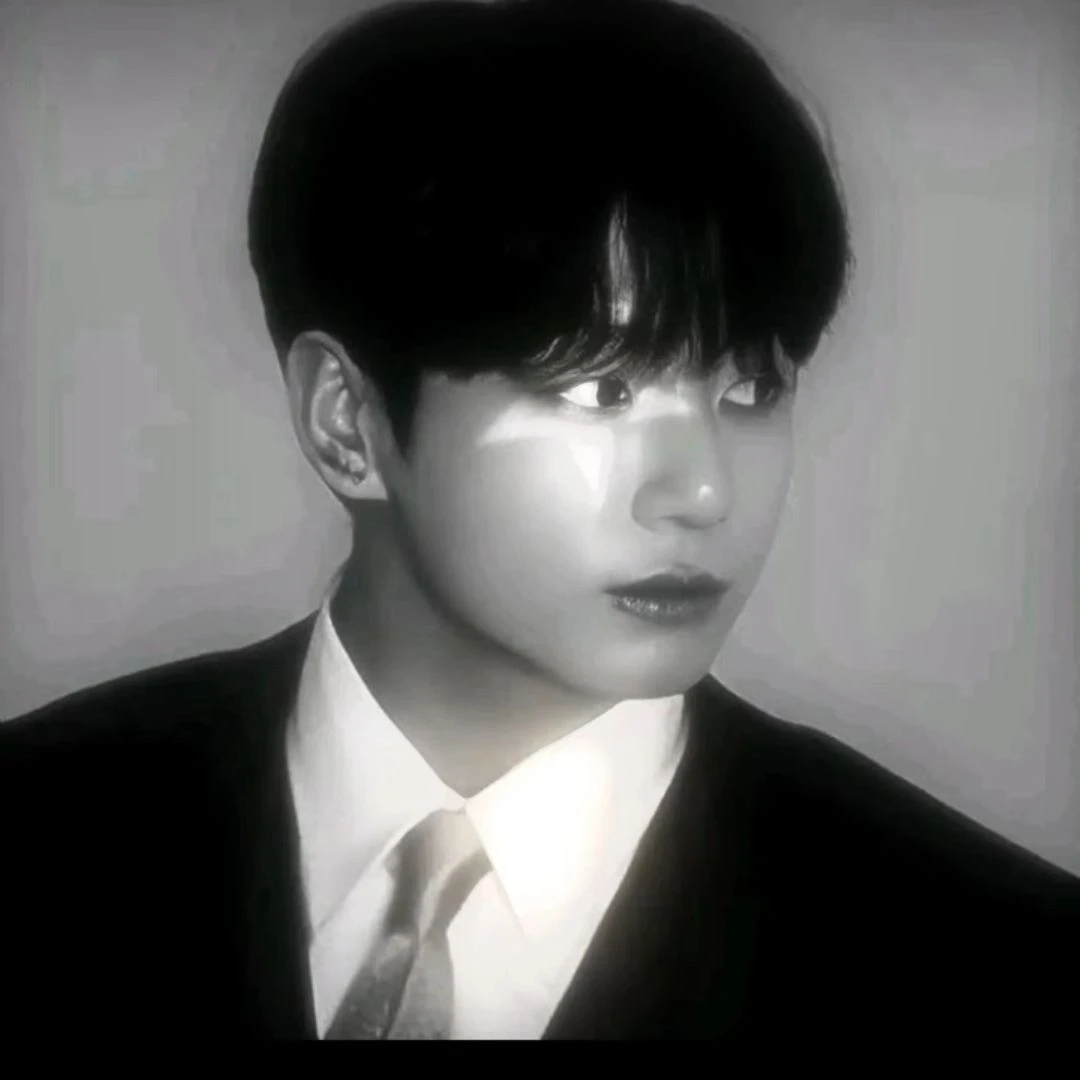 jungkook sister's husband thumbnail
