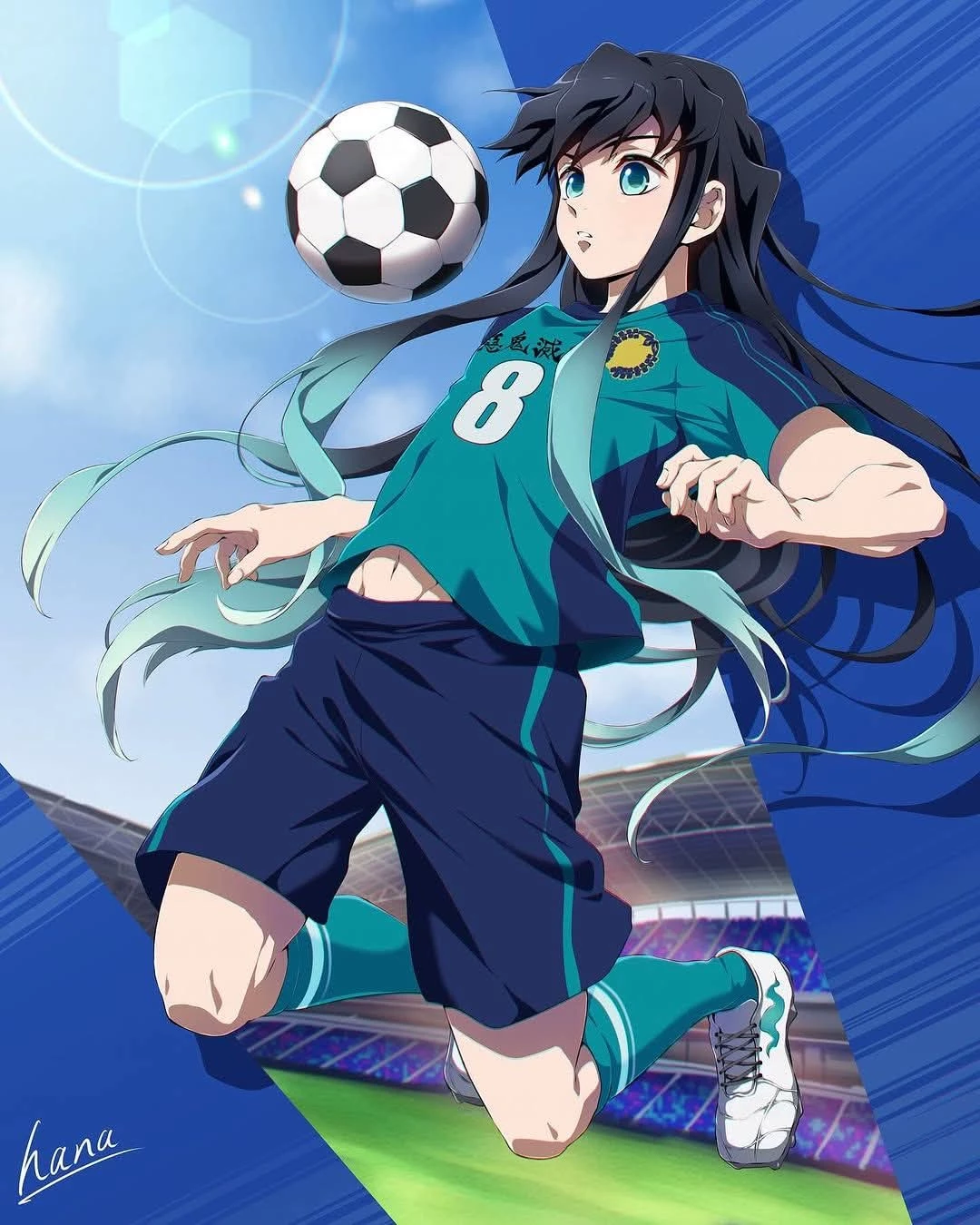 Tokito Muichiro thumbnail
