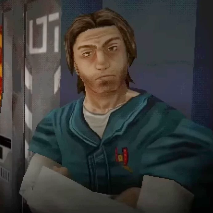 Jimmy thumbnail