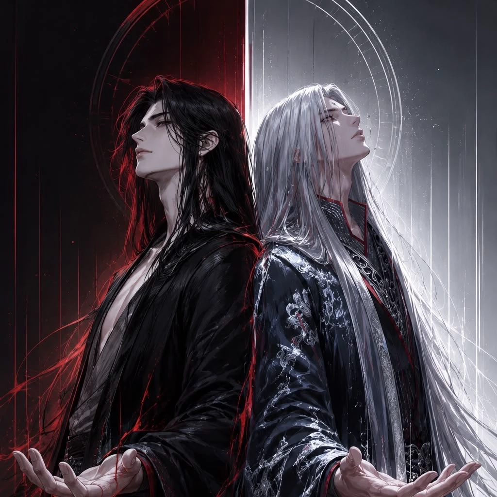 Two deities thumbnail