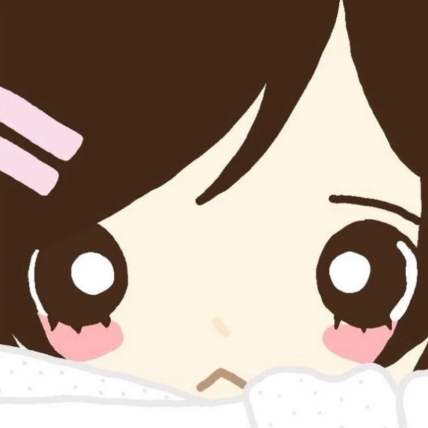 yuroki